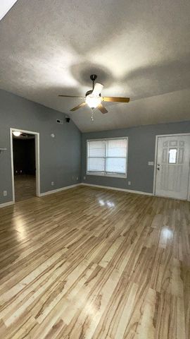 7005 Clara Ct, Smyrna, TN 37167