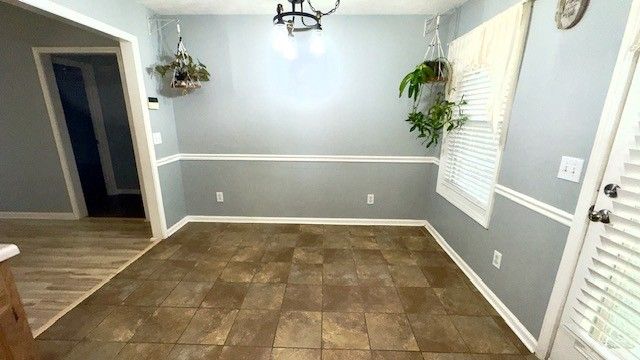 7005 Clara Ct, Smyrna, TN 37167