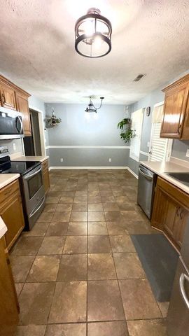 7005 Clara Ct, Smyrna, TN 37167