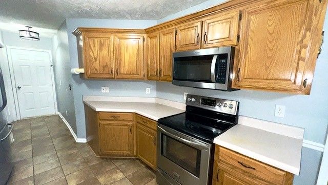 7005 Clara Ct, Smyrna, TN 37167