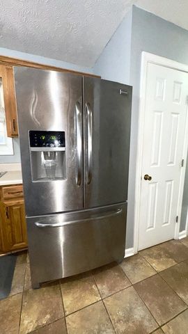 7005 Clara Ct, Smyrna, TN 37167