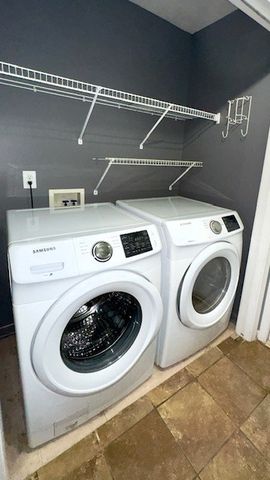 7005 Clara Ct, Smyrna, TN 37167