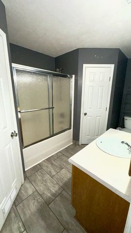 7005 Clara Ct, Smyrna, TN 37167