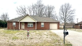 7005 Clara Ct, Smyrna, TN 37167