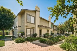 9621 Sepulveda Boulevard 5, North Hills, CA 91343