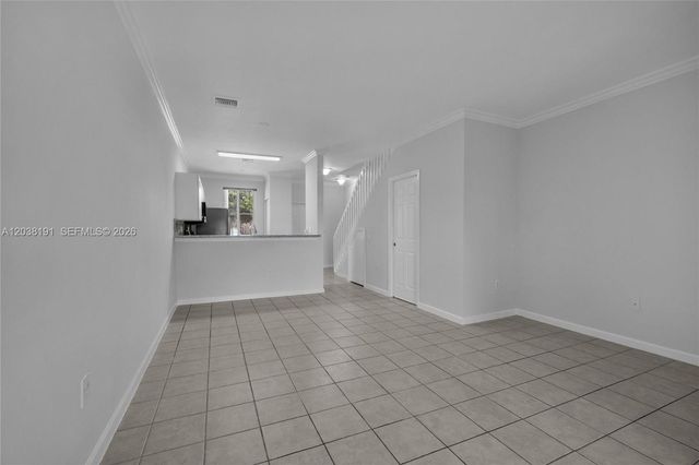 17359 NW 7th Ave 1505, Miami Gardens, FL 33169