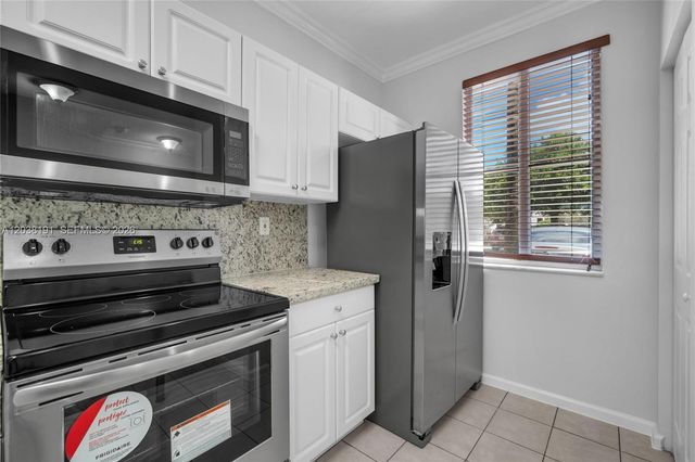 17359 NW 7th Ave 1505, Miami Gardens, FL 33169