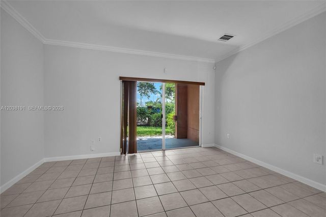 17359 NW 7th Ave 1505, Miami Gardens, FL 33169