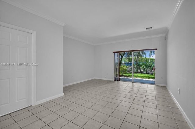 17359 NW 7th Ave 1505, Miami Gardens, FL 33169