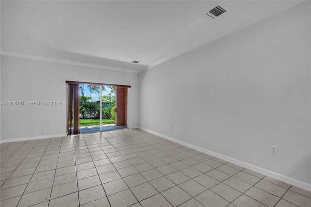 17359 NW 7th Ave 1505, Miami Gardens, FL 33169