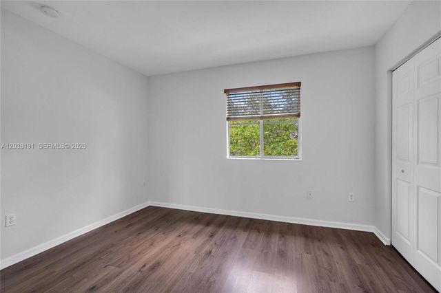 17359 NW 7th Ave 1505, Miami Gardens, FL 33169