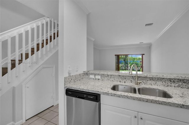 17359 NW 7th Ave 1505, Miami Gardens, FL 33169