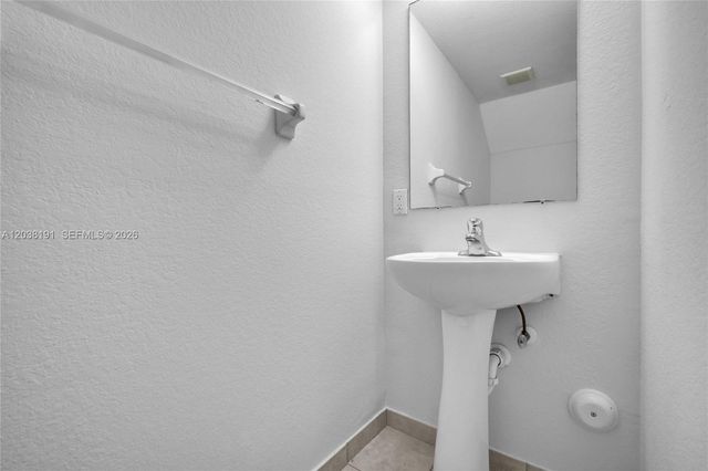 17359 NW 7th Ave 1505, Miami Gardens, FL 33169