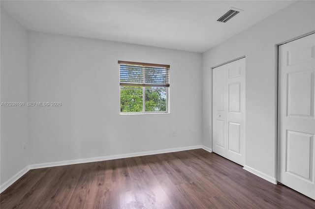 17359 NW 7th Ave 1505, Miami Gardens, FL 33169