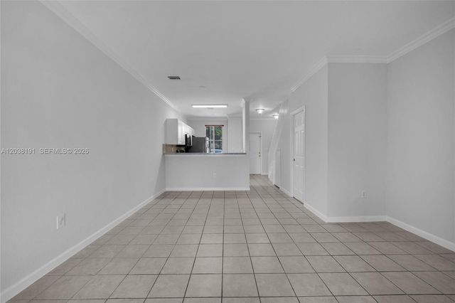 17359 NW 7th Ave 1505, Miami Gardens, FL 33169