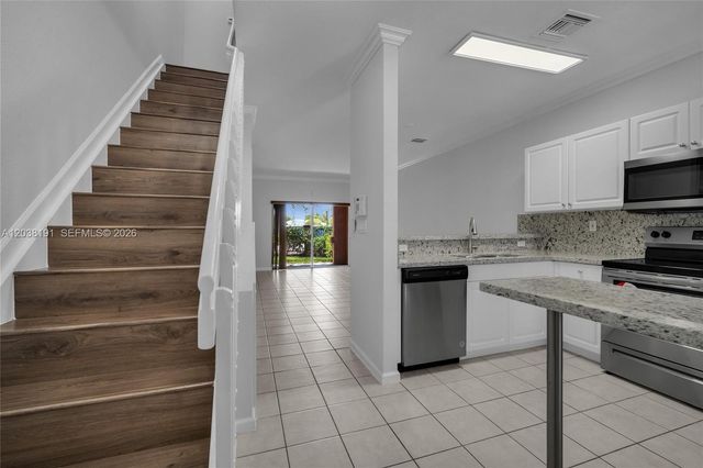 17359 NW 7th Ave 1505, Miami Gardens, FL 33169
