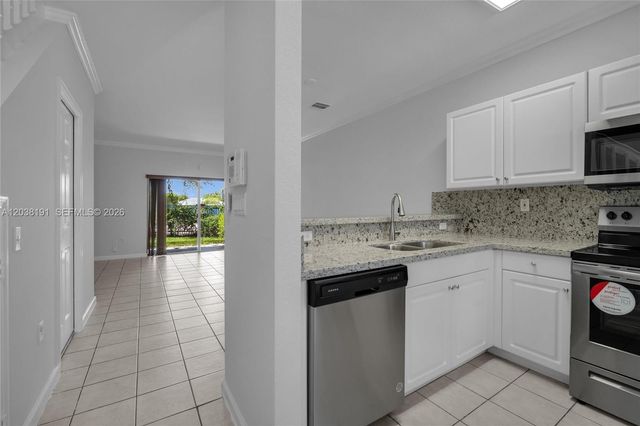 17359 NW 7th Ave 1505, Miami Gardens, FL 33169