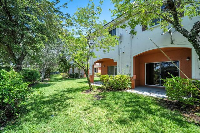 17359 NW 7th Ave 1505, Miami Gardens, FL 33169