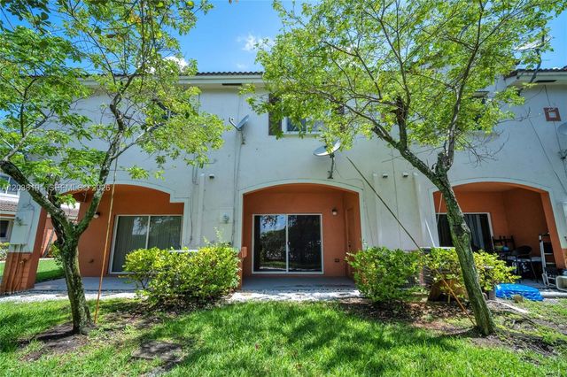 17359 NW 7th Ave 1505, Miami Gardens, FL 33169