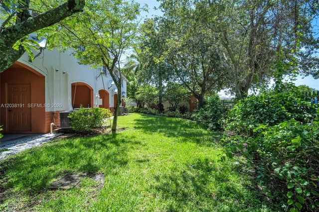17359 NW 7th Ave 1505, Miami Gardens, FL 33169