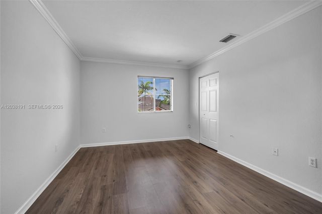 17359 NW 7th Ave 1505, Miami Gardens, FL 33169