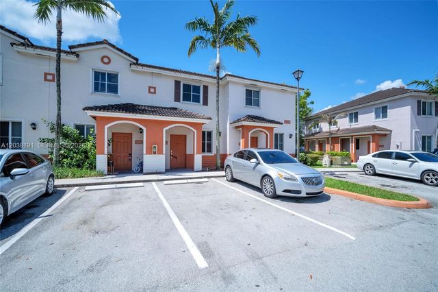 17359 NW 7th Ave 1505, Miami Gardens, FL 33169