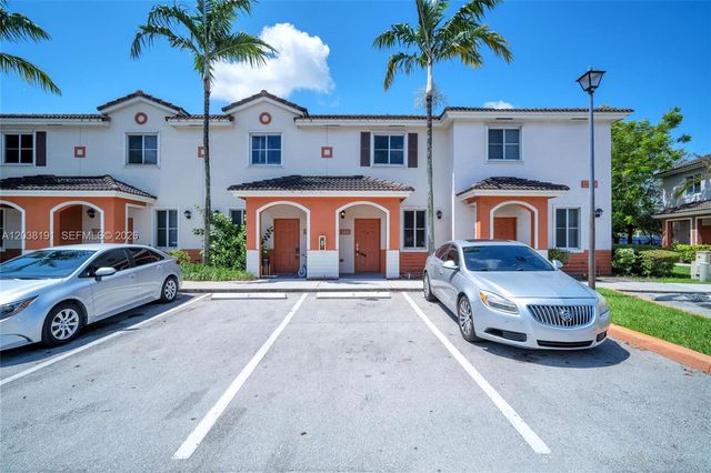 17359 NW 7th Ave 1505, Miami Gardens, FL 33169