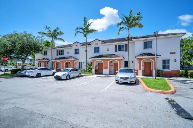 17359 NW 7th Ave 1505, Miami Gardens, FL 33169