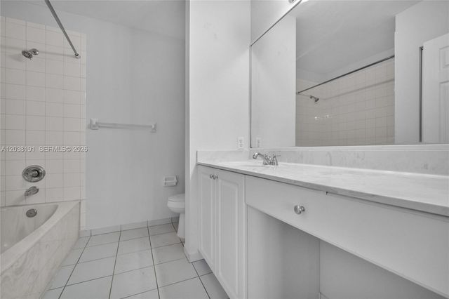 17359 NW 7th Ave 1505, Miami Gardens, FL 33169
