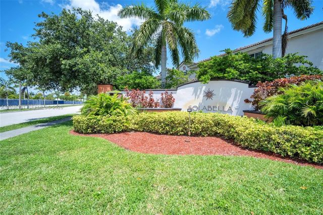 17359 NW 7th Ave 1505, Miami Gardens, FL 33169