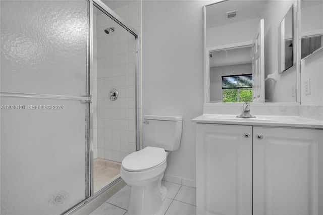 17359 NW 7th Ave 1505, Miami Gardens, FL 33169