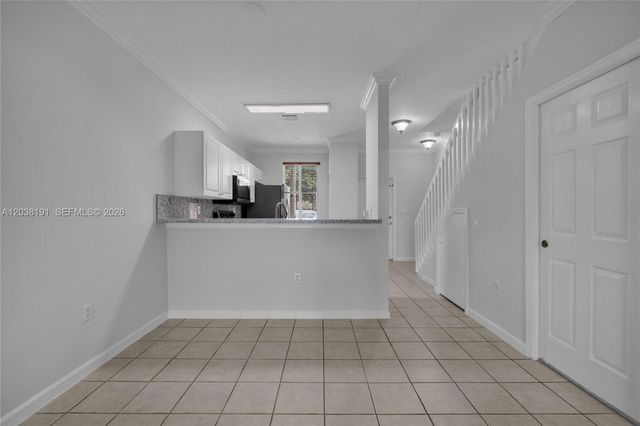 17359 NW 7th Ave 1505, Miami Gardens, FL 33169