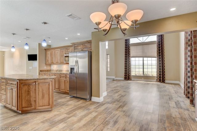 2828 Albrook Circle, Las Vegas, NV 89117