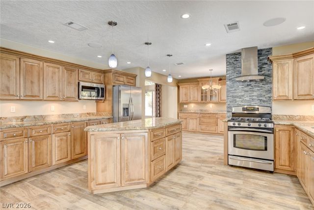 2828 Albrook Circle, Las Vegas, NV 89117