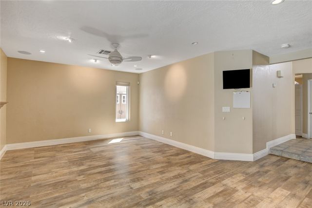 2828 Albrook Circle, Las Vegas, NV 89117