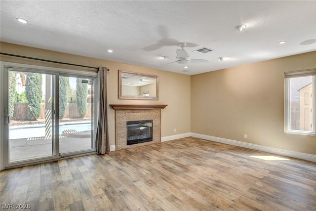 2828 Albrook Circle, Las Vegas, NV 89117