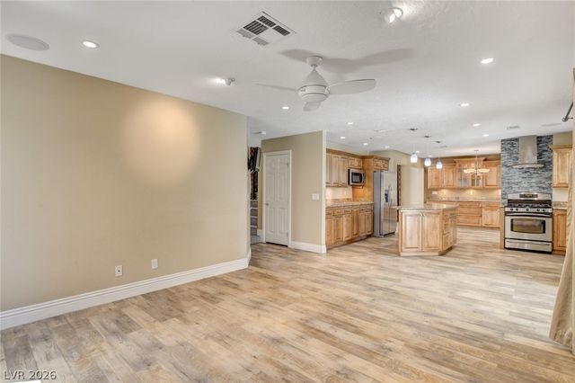 2828 Albrook Circle, Las Vegas, NV 89117