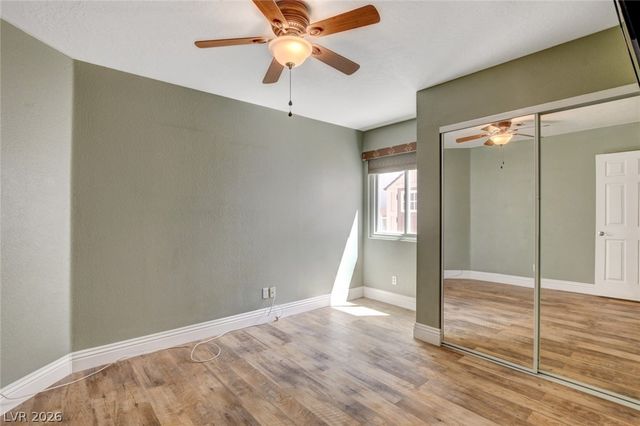 2828 Albrook Circle, Las Vegas, NV 89117