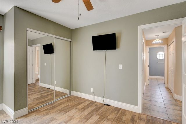 2828 Albrook Circle, Las Vegas, NV 89117