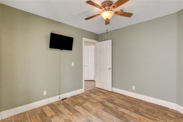 2828 Albrook Circle, Las Vegas, NV 89117