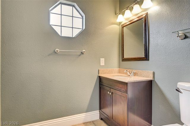 2828 Albrook Circle, Las Vegas, NV 89117