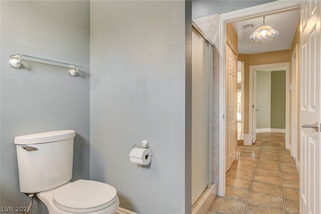 2828 Albrook Circle, Las Vegas, NV 89117