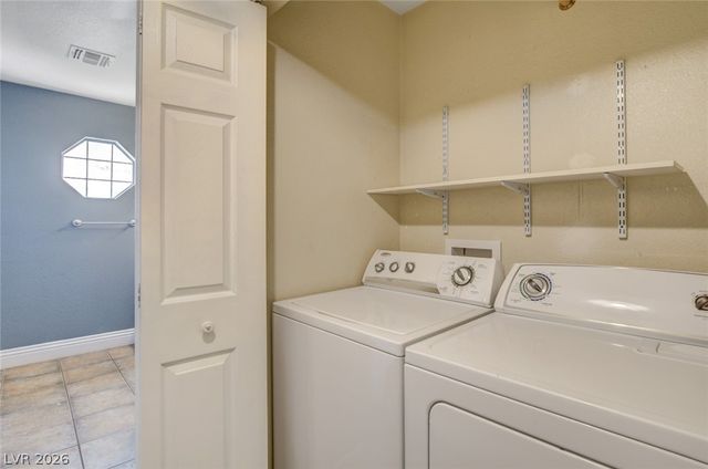 2828 Albrook Circle, Las Vegas, NV 89117