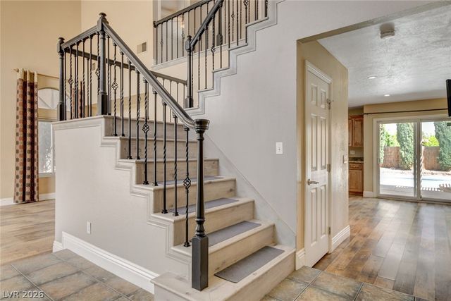 2828 Albrook Circle, Las Vegas, NV 89117