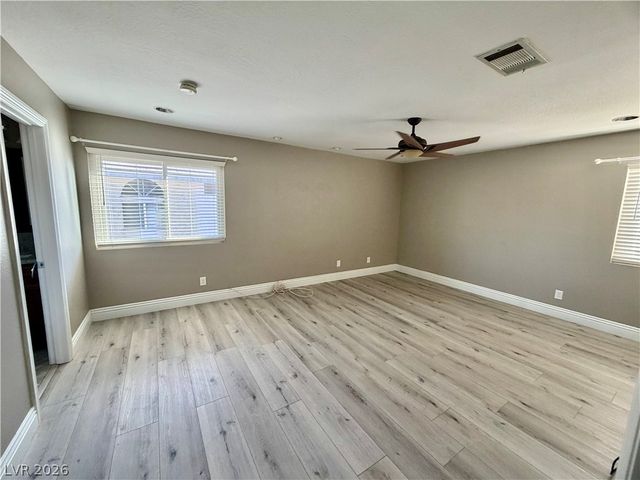 2828 Albrook Circle, Las Vegas, NV 89117