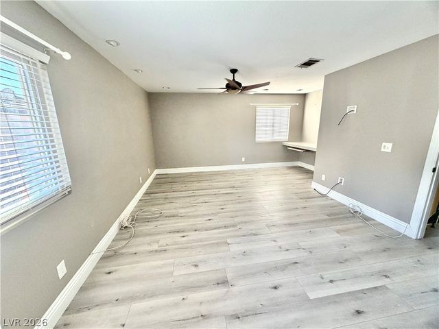 2828 Albrook Circle, Las Vegas, NV 89117