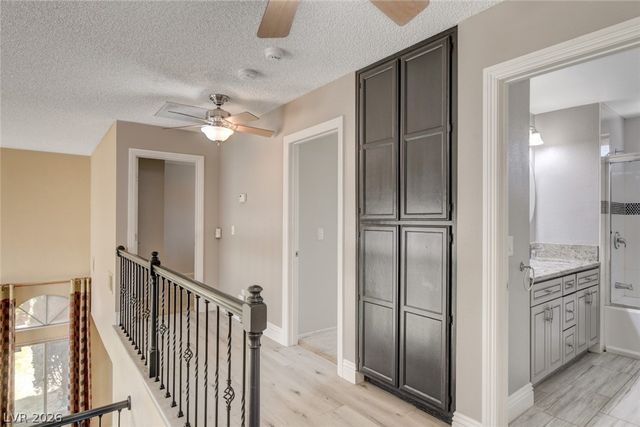 2828 Albrook Circle, Las Vegas, NV 89117