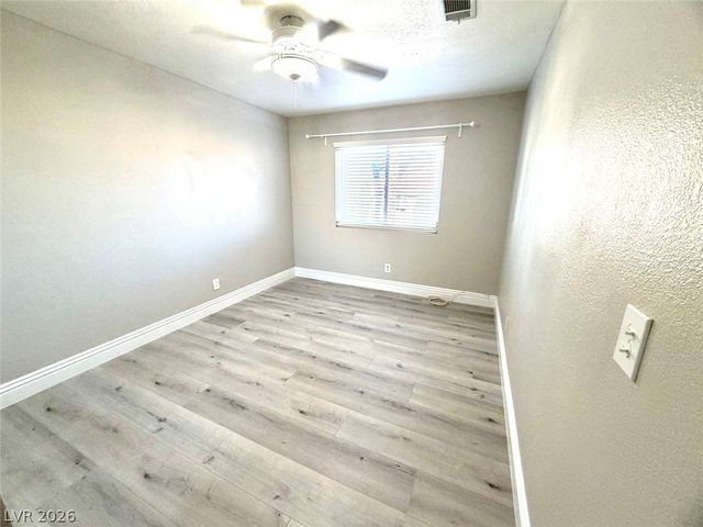 2828 Albrook Circle, Las Vegas, NV 89117