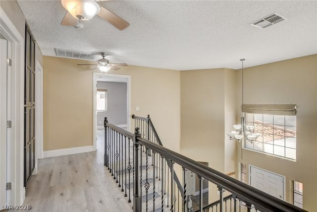 2828 Albrook Circle, Las Vegas, NV 89117