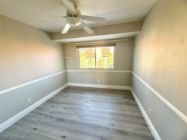 2828 Albrook Circle, Las Vegas, NV 89117